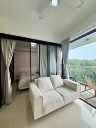 Seaside Residences (D15), Apartment #599546891
